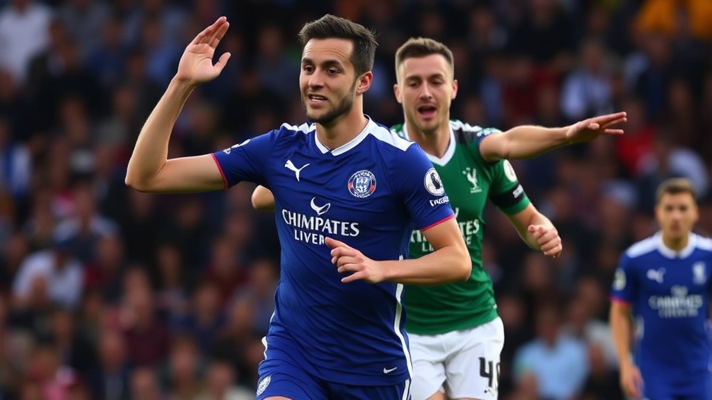 【526天后的重逢】库卢塞夫斯基归来！热刺1-0险胜考文垂，德泽尔比时代首胜背后藏着多少辛酸账