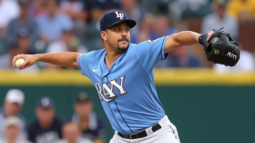 【十年最亏】MLB十大打劫式交易：守护者送走卡米内罗，红袜贱卖贝茨酿千古恨